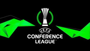 Bu gün daha 43 görüş keçiriləcək - UEFA Konfrans Liqası