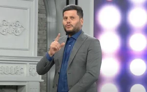 Zaur Kamal ad gününə neçəyə gedir?