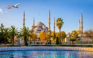 \"Avropa üçlüyü\" ilə İran arasında nüvə danışıqları keçirilir - VİDEO