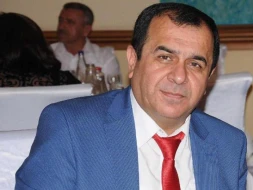 Allahverdi Yolçuyevlə bağlı nazirlikdən AÇIQLAMA