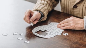 &nbsp;Bu dərmanlar Alzheimerin qarşısını ala bilər - ARAŞDIRMA
