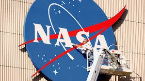 NASA ölü ulduzların görüntülərini yayımladı - FOTO