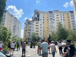 Rusiyada matəm günü elan edildi
