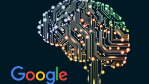 Google Afrikaya 37 milyon dollar investisiya ayırır