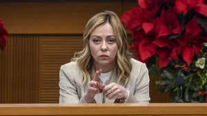 İtaliyanın tarixi addımı - Qadın öldürənlərə ömürlük həbs