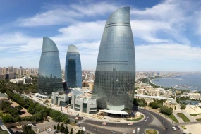 Bazar günü hava necə olacaq?