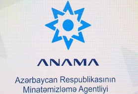 ANAMA-dan vətəndaşlara ÇAĞIRIŞ