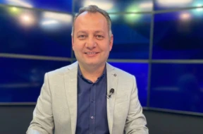 AFFA-nın mətbuat katibi dəyişdi