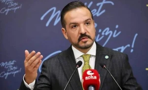 \"Zəngəzur dəhlizinin açılmasında qərarlıyıq\"