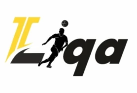 Azərbaycanda bu klub bütün futbolçularını qovdu