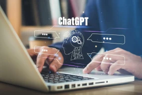 Sirlərinizi “ChatGPT”ə etibar etməyin - XƏBƏRDARLIQ