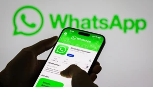 Rusiyada \"WhatsApp\" və VPN BLOKLANIR – Tarix AÇIQLANDI