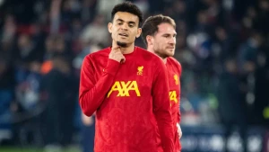 Liverpul \"hə\" dedi -75 milyon avroluq təklif