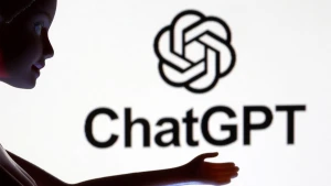 &nbsp;\"ChatGPT\" psixoz riski yaradır - XƏBƏRDARLIQ