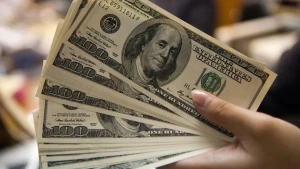 3 yaşınadək hər uşağa 500 dollar ödəniləcək