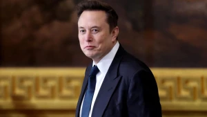 \"Tesla\" və \"Samsung\" çip müqaviləsi imzaladılar
