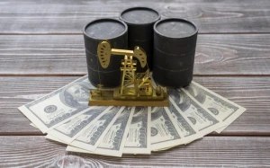 Azərbaycan neftinin qiyməti 71 dolları keçdi