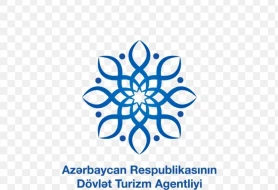 Turizm Agentliyində 18,5 milyon manatlıq pozuntu