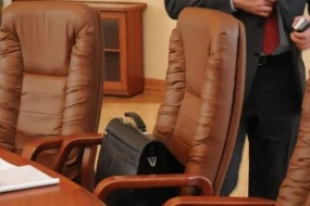 Nazirlik 27 vəzifəli şəxsi cərimələdi