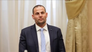 Bu ölkə Fələstini tanıyacaq&nbsp;