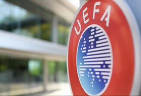 Azərbaycan UEFA reytinqində Rusiyanı geridə qoydu