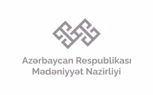 Prezidentdən Mədəniyyət Nazirliyi ilə bağlı - Fərman