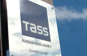 TASS Xankəndi ilə bağlı xəbərdə növbəti dəfə DÜZƏLİŞ ETDİ