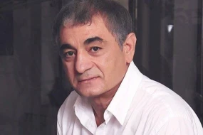 Prezidentdən Fəxrəddin Manafovla bağlı SƏRƏNCAM