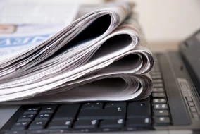 Media subyektləri hansı halda Reyestrdən çıxarılacaq?