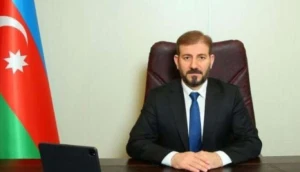 Bu klinikanın direktoru orqanlarını bağışladı