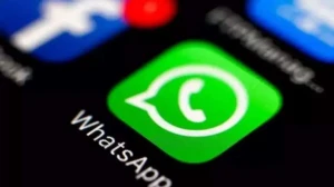 ​“WhatsApp\"da mesajlarla bağlı yenilik - Yazmazdan əvvəl parol tələb ediləcək