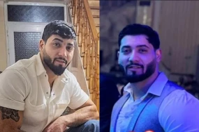 Lənkəran sakini Serbiyada faciəli şəkildə öldü