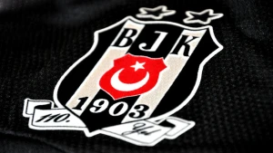 “Beşiktaş”ın yeni baş məşqçi o olacaq?