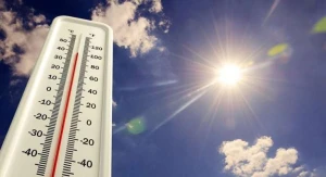 Bu günü hava necə olacaq?