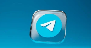 \"Telegram\"da problem yarandı