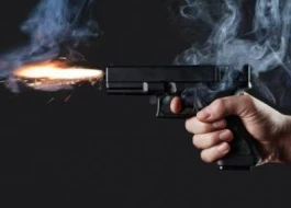28 yaşlı tiktoker canlı yayım zamanı güllələndi