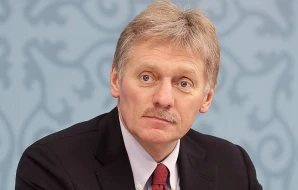 \"Putin Zelenski ilə görüşməyə hazırdır\" - Kreml