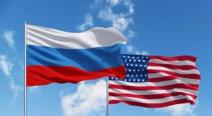 Kremlin nüvə gərginliyi ilə bağlı BƏYANATI