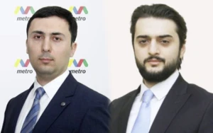 4 ay əvvəl təyin olunan rəislər işdən çıxarıldı - Foto