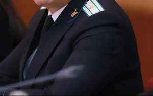 Prezident yaş həddi ilə bağlı qanunu imzaladı