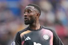 Beşiktaş Ndidi transferini həyata keçirməyə hazırlaşır