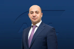 Vüsal Aslanov naməlum səbəbdən 2 vəzifəli şəxsi işdən çıxardı - FOTO