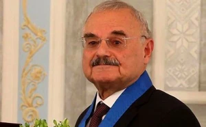 \"Jurnalistlərin bir insafı, vicdanı olsun\" - Artur Rasizadədən açıqlama