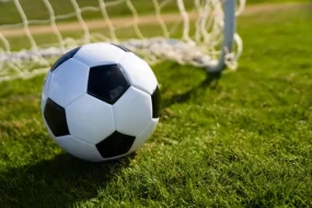 \"Qarabağ\" hesabı açdı - YENİLƏNİB