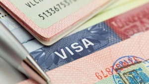 ABŞ-də yeni viza pilot proqramı - 15.000 dollar zəmanət tələb ediləcək