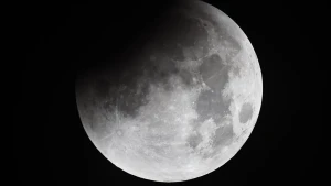 NASA Aya nüvə reaktoru göndərməyə hazırlaşır - İDDİA