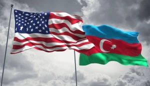 Azərbaycan-ABŞ münasibətləri prezidentlərin təmaslarında - TƏHLİL