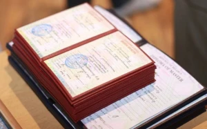 Xaricdə təhsil alan 107 nəfərin diplomu tanınmadı