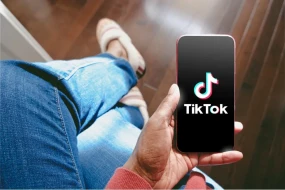 TikTok istifadəçilərin rifahı üçün yeni alətlər istifadəyə verir