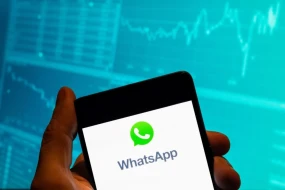 \"WhatsApp\"da yenilik - Hesab yaratmağa ehtiyac olmayacaq
